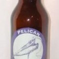 Pelican India Pelican Ale