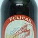 Pelican Tsunami Stout