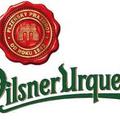 Pilsner Urquell