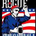 Rogue American Amber Ale