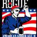Rogue American Amber Ale