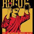 Rogue Dry Hopped St. Rogue Red Ale