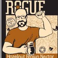 Rogue Hazelnut Brown Nectar