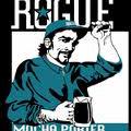 Rogue Mocha Porter