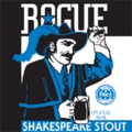 Shakespeare Stout
