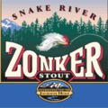 Snake River Zonker Stout