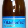 Spaten Oktoberfest Ur-marzen