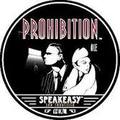 Prohibition Ale