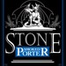 Stone Smoked Porter