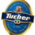 Tucher Dunkles Hefe Weizen