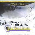 Tuckerman Pale Ale
