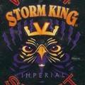 Victory Storm King Imperial Stout