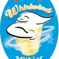 Victory Whirlwind Witbier