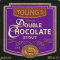 Youngs Double Chocolate Stout