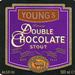 Youngs Double Chocolate Stout
