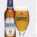 Drakes Zatec Pilsner