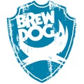 Brewdog Paradox Grain (batch 013)