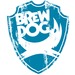 Brewdog Trashy Blonde