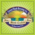 Green Flash Extra Pale Ale