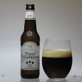 Ommegang Three Philosophers