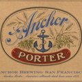 Anchor Porter