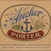 Anchor Porter