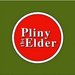 Russian River Pliny The Elder