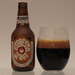 Hitachino Nest Espresso Stout