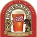 Firestone Walker Union Jack IPA