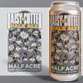 Half Acre Daisy Cutter Pale Ale