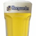 Hoegaarden