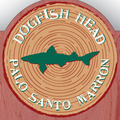 Dogfish Head Palo Santo Marron