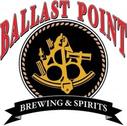 Ballast Point Brewing Company
