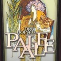 Founders Pale Ale