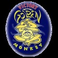 Victory Golden Monkey