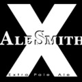 Alesmith X