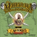 Avery The Maharaja Imperial India Pale Ale