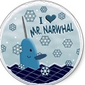  Sierra Nevada Narwhal Imperial Stout