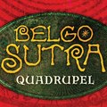 Magic Hat Belgo Sutra Quadrupel