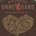 Ommegang Chocolate Indulgence Belgian Stout