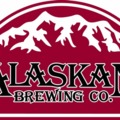  Alaskan Hopothermia Double IPA