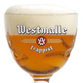 Westmalle Tripel