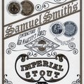 Samuel Smiths Imperial Stout