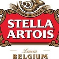 Stella Artois