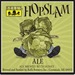 Bells Hopslam