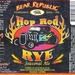 Bear Republic Hop Rod Rye Ale