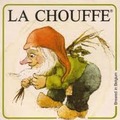 La Chouffe