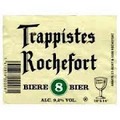Rochefort Trappistes 8
