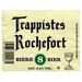 Rochefort Trappistes 8