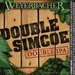 Weyerbacher Double Simcoe IPA